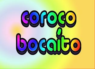 460>_703774